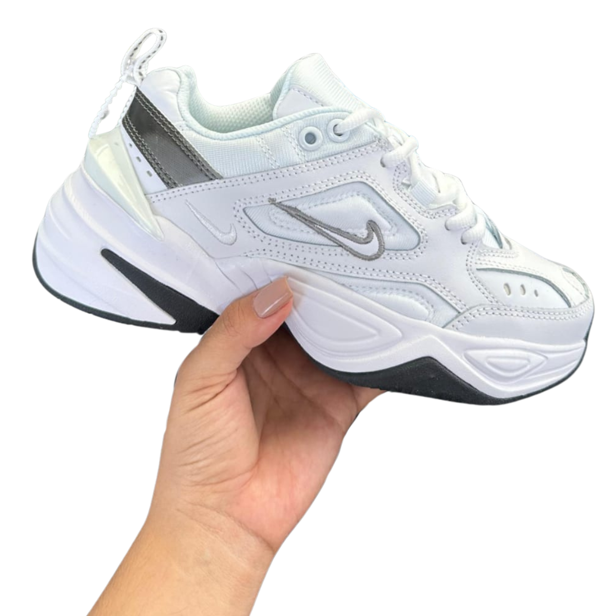 Tenis Nike Tekno mujer comprar en onlineshoppingcenterg Colombia centro de compras en linea osc